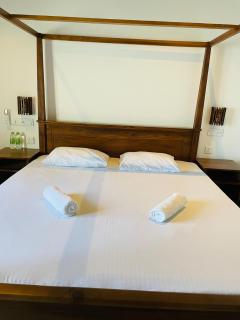 Tropic In Villa - Matara - 4
