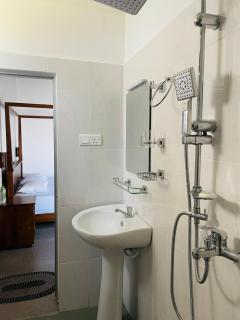 Tropic In Villa - Matara - 5