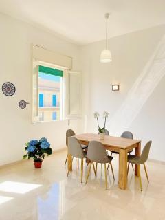 BluSicilia - Trapani - 0