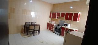 العييري للشقق المخدومة الدمام 7 - 5