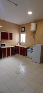 العييري للشقق المخدومة الدمام Al Eairy Serviced Apartments Dammam 7 - Dammam - 3
