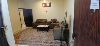 العييري للشقق المخدومة الدمام Al Eairy Serviced Apartments Dammam 7 - Dammam - 2