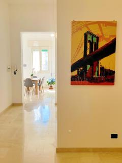 BluSicilia - Trapani - 9