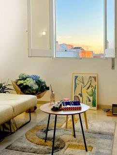 BluSicilia - Trapani - 1