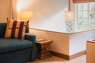Hemingways Eden Residence - Nairobi - 9