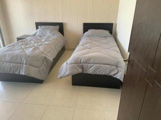 Abdoun is comfortable accommodation and an exceptional location close to the mall - Amman - 9