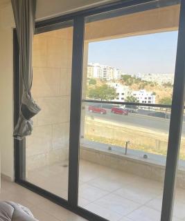 Abdoun is comfortable accommodation and an exceptional location close to the mall - Amman - 6