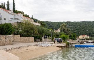 Apartman Marija Slano by Villas Guide - Slano - 0