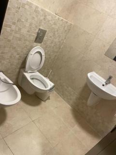 Abdoun is comfortable accommodation and an exceptional location close to the mall - Amman - 1