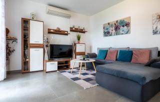 Apartman Marija Slano by Villas Guide - Slano - 7
