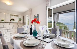 Apartman Marija Slano by Villas Guide - Slano - 8