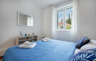 Apartman Marija Slano by Villas Guide - Slano - 6