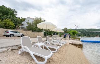 Apartman Marija Slano by Villas Guide - Slano - 5
