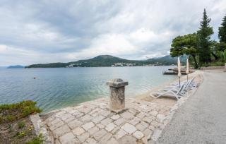 Apartman Marija Slano by Villas Guide - Slano - 4
