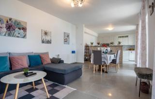 Apartman Marija Slano by Villas Guide - Slano - 3