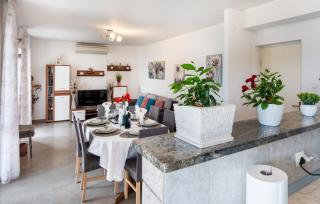 Apartman Marija Slano by Villas Guide - Slano - 1