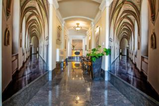 Aparthotel Globus Kraków - Krakow - 7