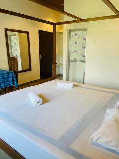 Tropic In Villa - Matara - 2