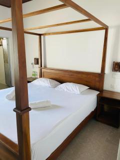 Tropic In Villa - Matara - 3