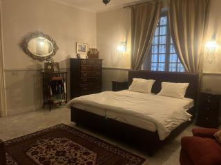 Villa Layla - Kairo - 5