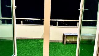 Penta Square Executive City View Apartments DHA - Phase 5 Lahore - Lahore - 5