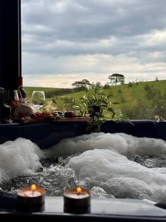 Zlatibor Wild nest Rabbit Lux - 9