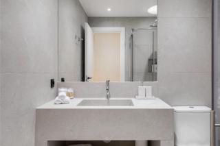 Acropolis Residence by A&A Residencies - Atene - 2