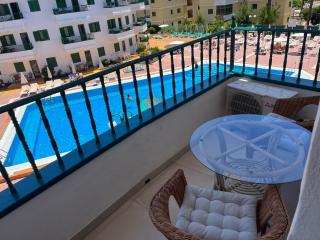 Las Faluas 327 - Playa del Inglés - 7