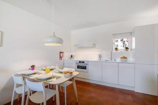 Architect Arts Elegant Villa Bf - Tavira - 3