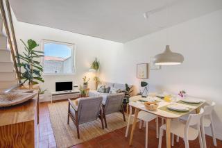 Architect Arts Elegant Villa Bf - Tavira - 7