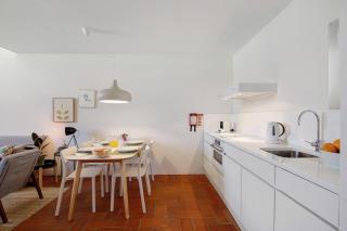 Architect Arts Elegant Villa Bf - Tavira - 5