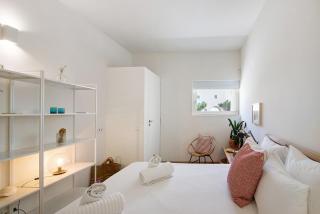 Architect Arts Elegant Villa Bf - Tavira - 1