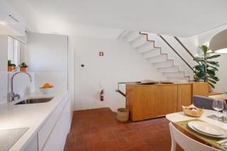 Architect Arts Elegant Villa Bf - Tavira - 2