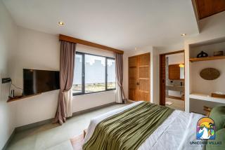 Kclub Cemagi no 7 - - 7