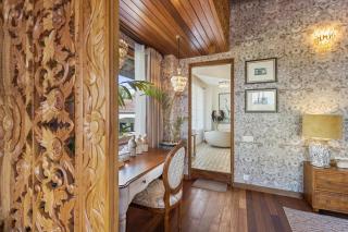 Luxurious Arakana Villa with Pool - 3