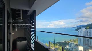 Flc Sea Tower Quy Nhơn - Quy Nhon - 8