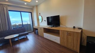 Flc Sea Tower Quy Nhơn - Quy Nhon - 4