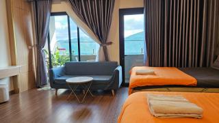 Flc Sea Tower Quy Nhơn - Quy Nhon - 0