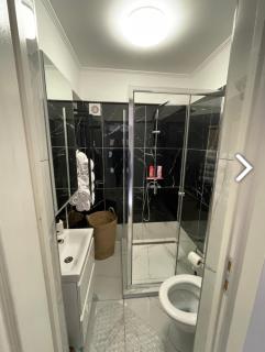 Góré Vendégház - Abony - 4