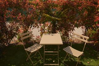 Hotel Le Mura - Lazise - 9