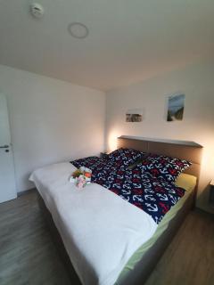 Wiek-Resort - Wiek auf Rügen - 2