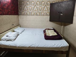 The Shivam Inn - Nova Deli - 5