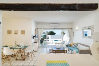 Santorini Thira 38 - Family Only - Ballito - 0