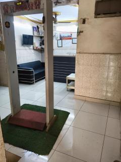 The Shivam Inn - Nova Deli - 4