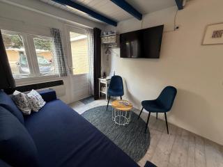 LittleHouseAmsterdam - 6
