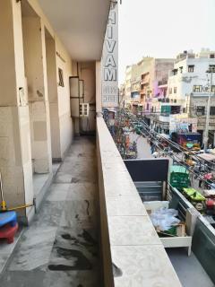 The Shivam Inn - Nova Deli - 3