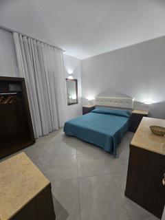 Alle Porte di San Vito 2 - San Vito Lo Capo - 8