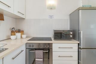 Santorini Thira 38 - Family Only - Ballito - 6