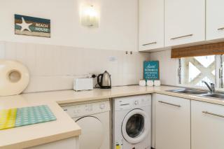 Santorini Thira 38 - Family Only - Ballito - 5