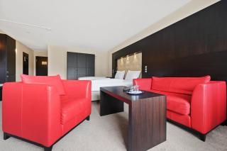 Schwarzwaldapartments Sky Lounge - Altensteig - 5